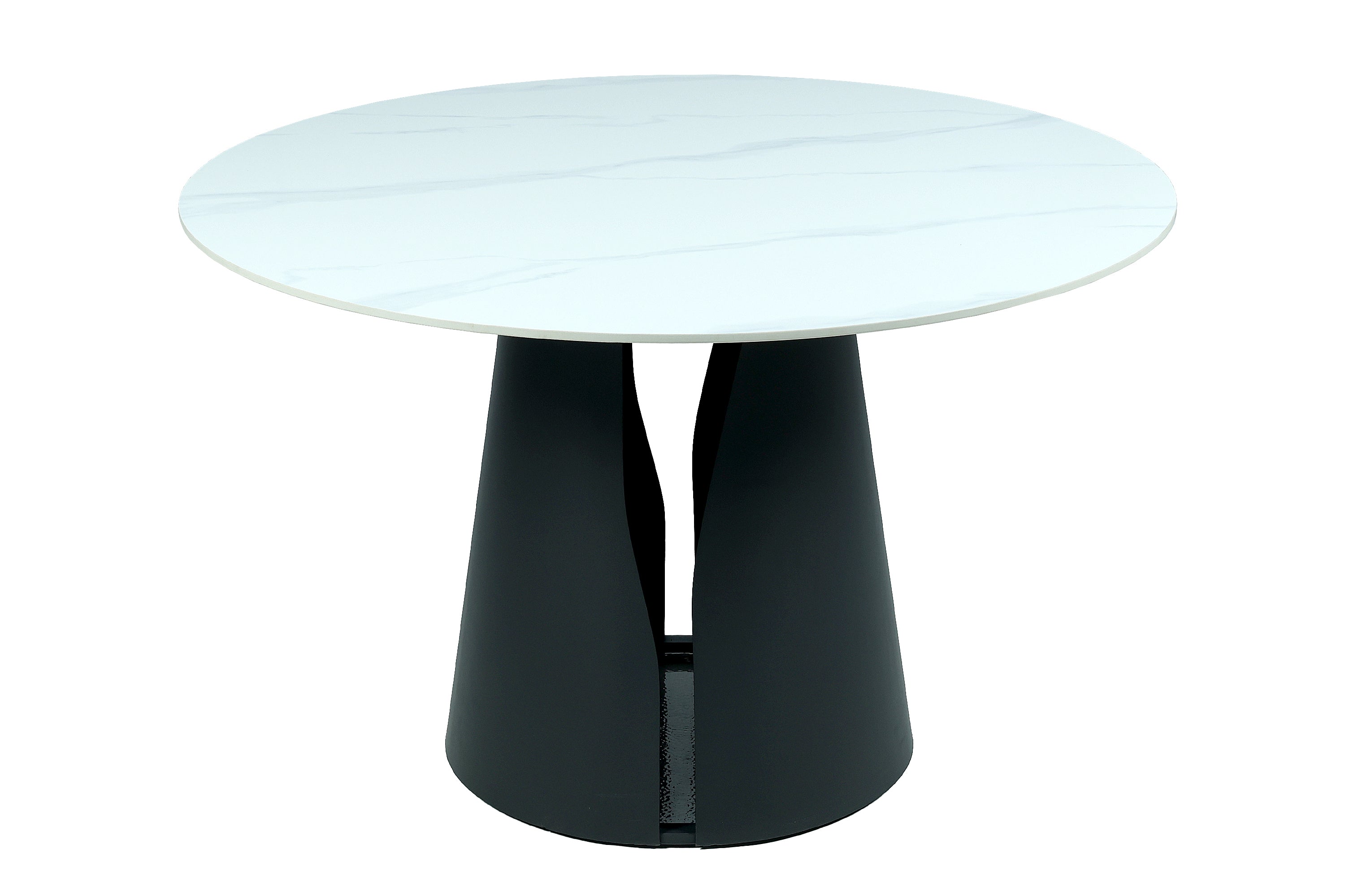 ABS Sintered Stone Table LC-CT-054