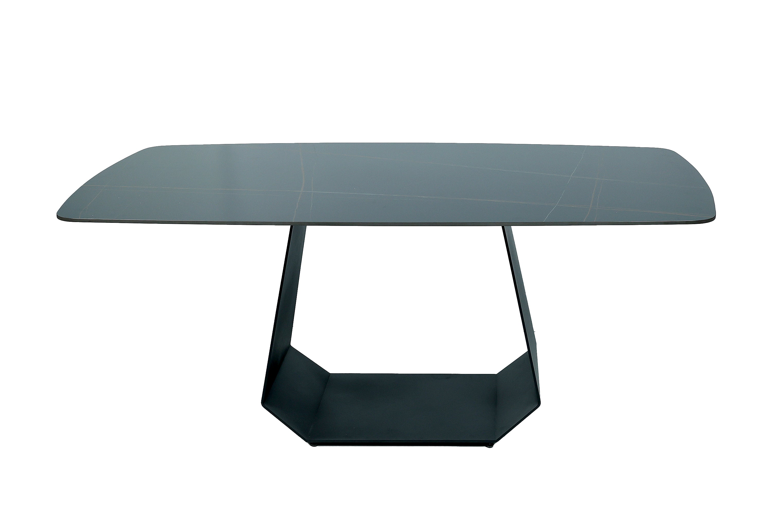 ABS Sintered Stone Table LC-CT-051
