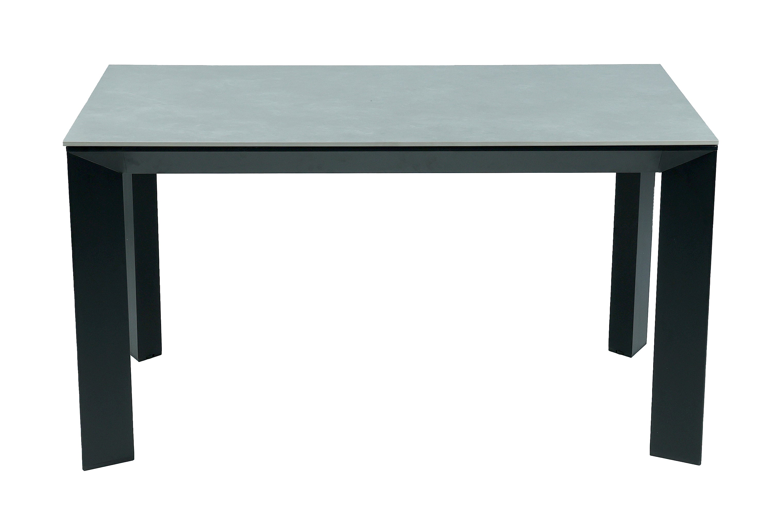 ABS Sintered Stone Table LC-CT-041 S