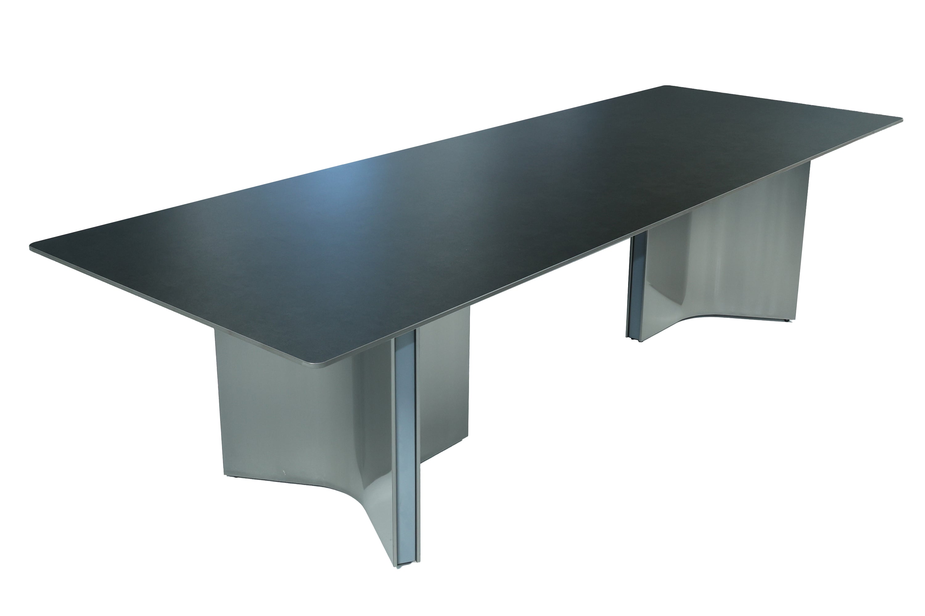 ABS Sintered Stone Table LC-CT-015