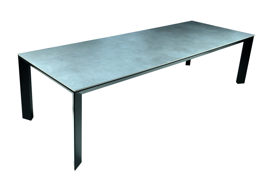 ABS Sintered Stone Table LC-CT-041 L